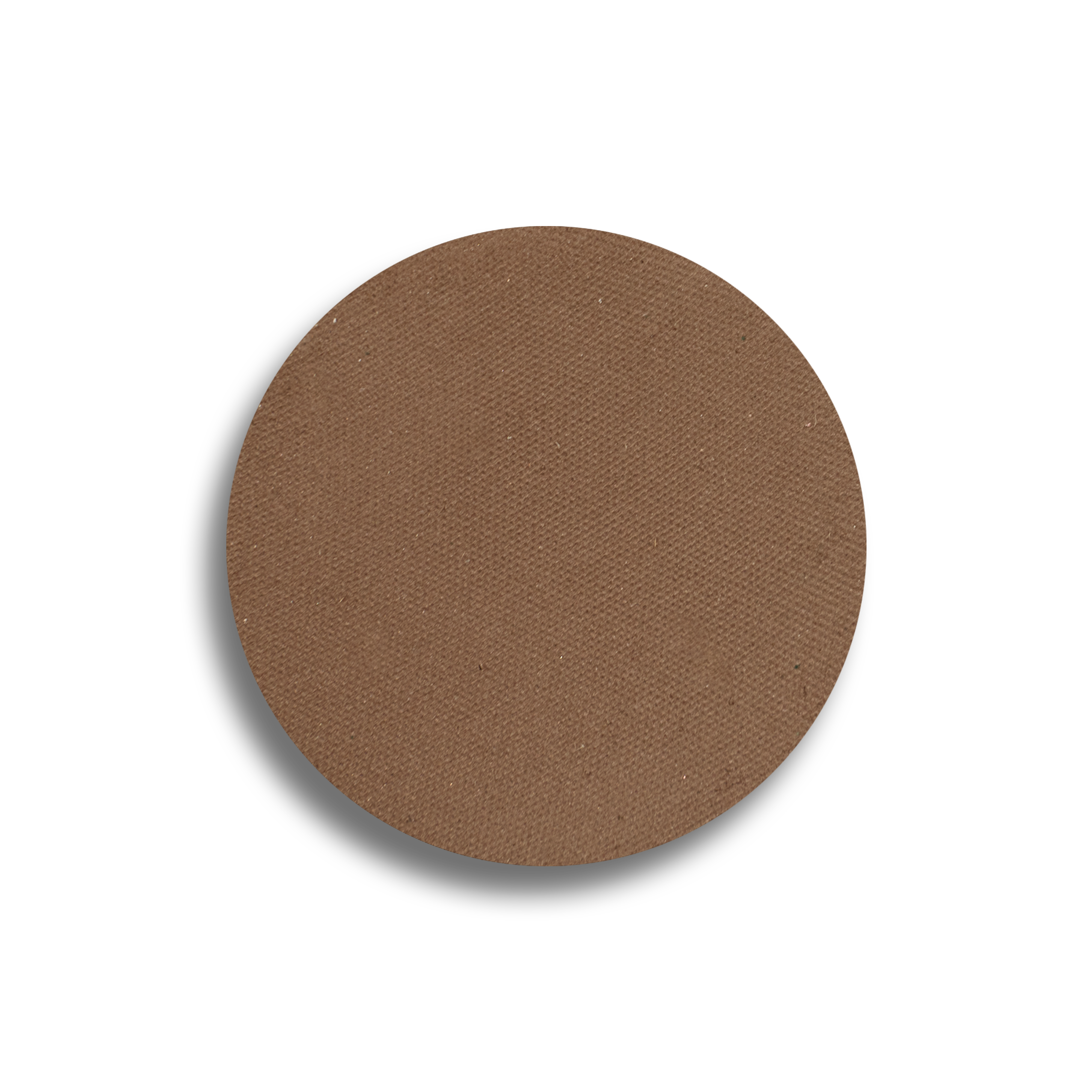 Pressed Brow Powder Chocolate