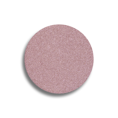 Pressed Eyeshadow Chosen