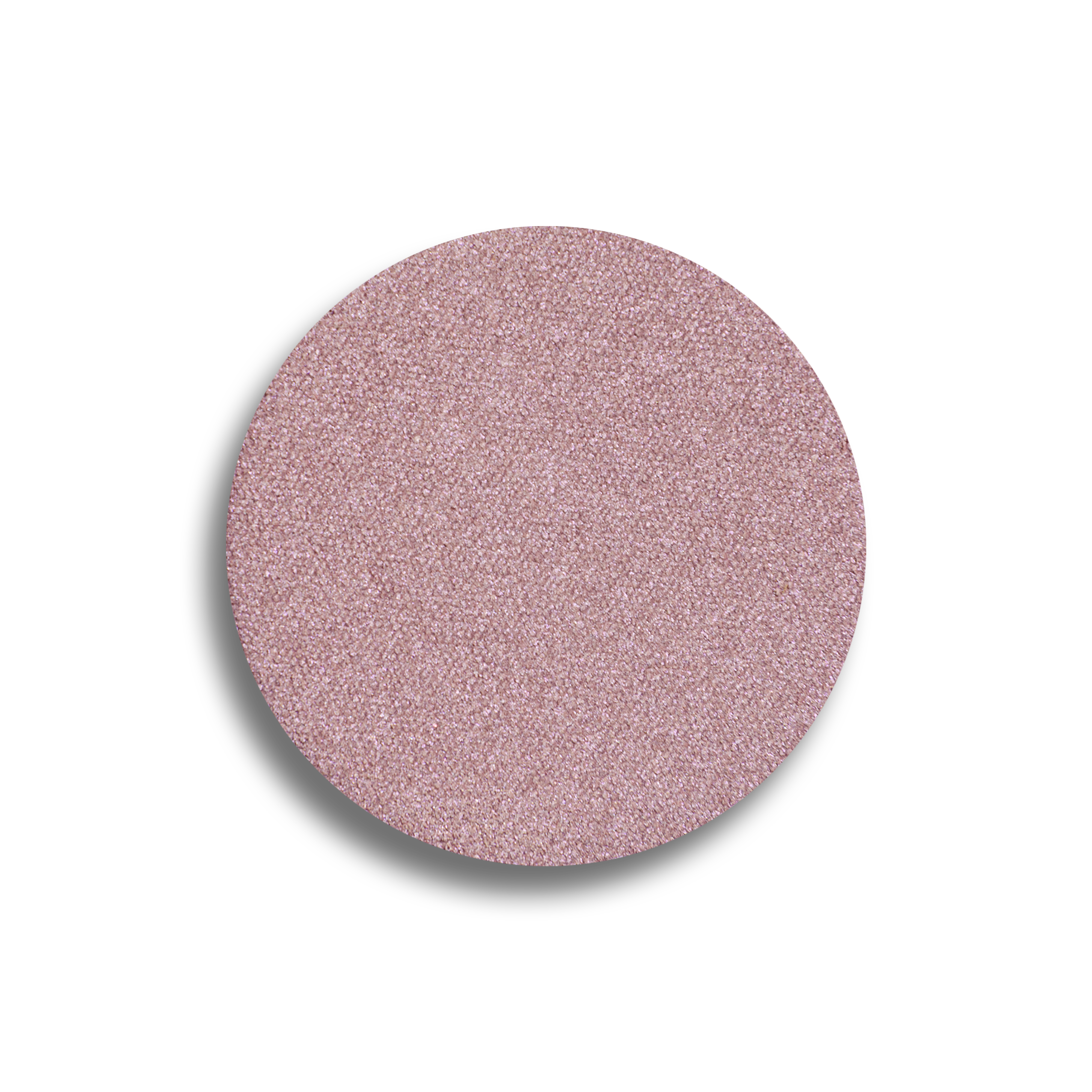 Pressed Eyeshadow Chosen