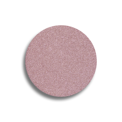Pressed Eyeshadow Chosen