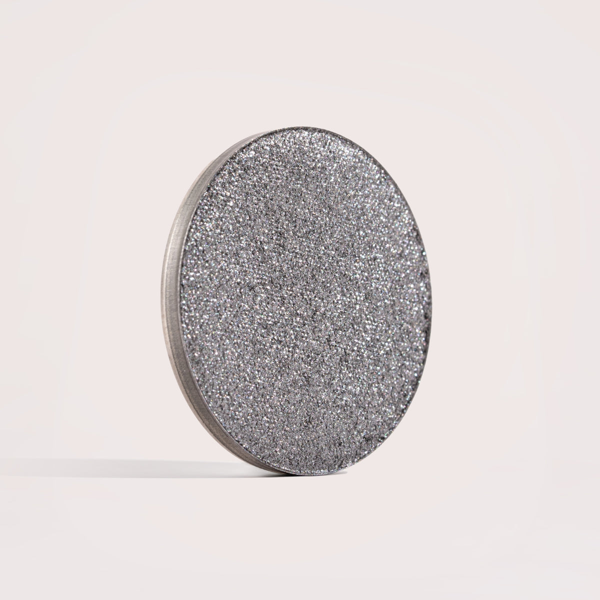 Eyeshadow Chrome Fever | Satin