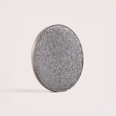 Eyeshadow Chrome Fever | Satin
