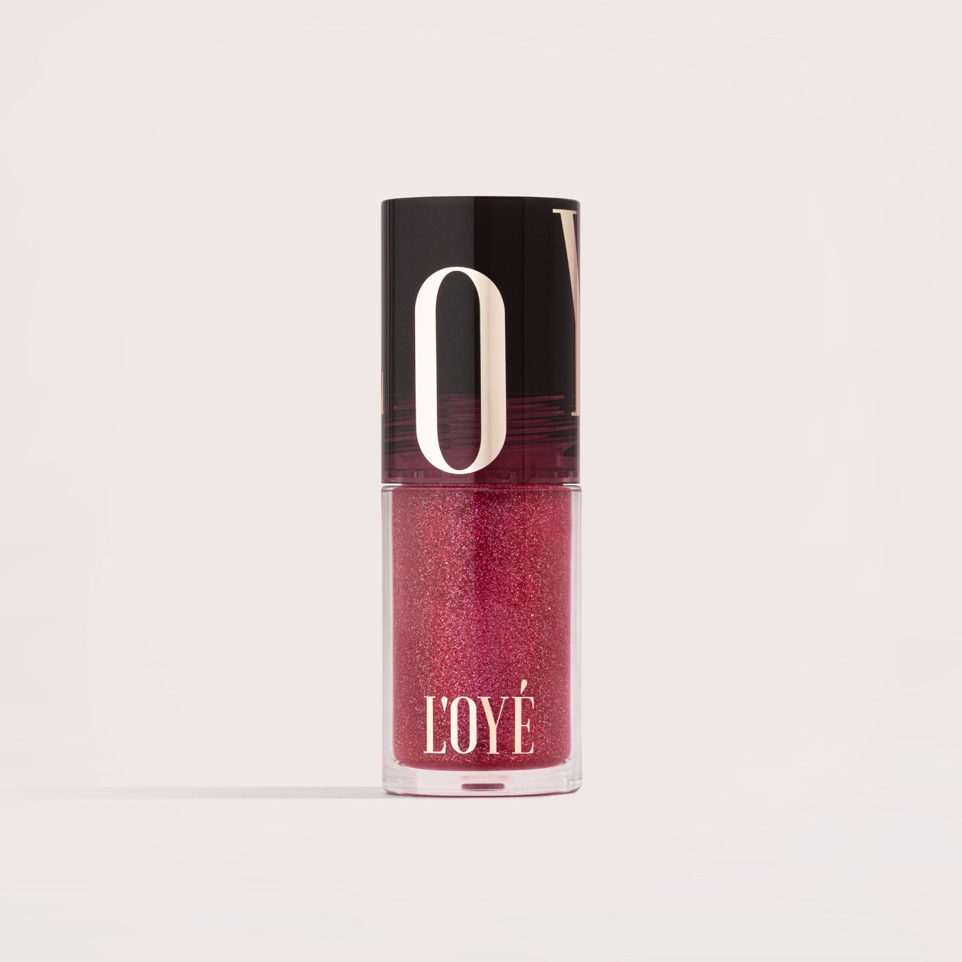 Chunky Gloss Lipgloss