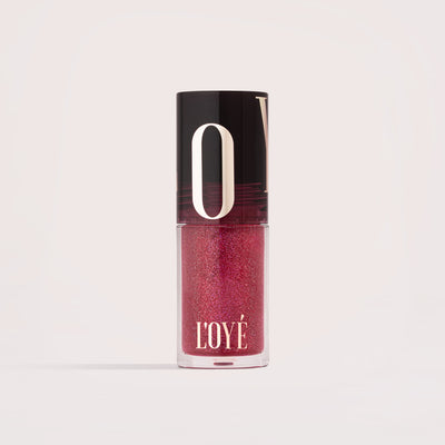Chunky Gloss Lipgloss