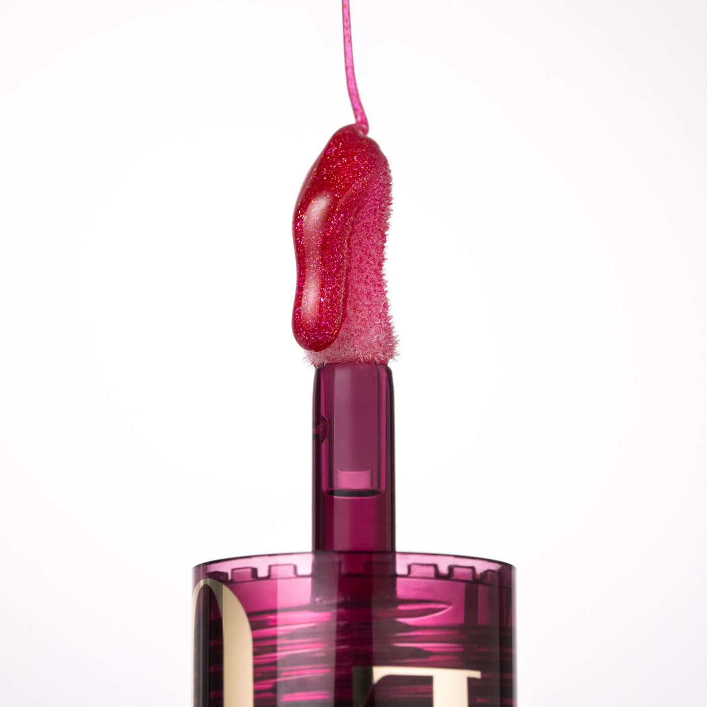 Chunky Gloss Lipgloss