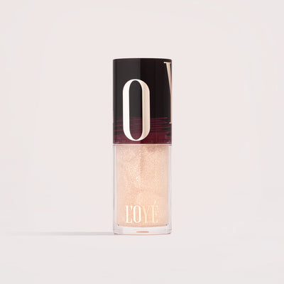 Chunky Gloss Lipgloss
