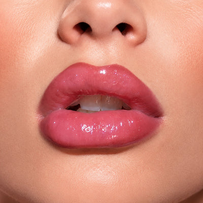 Chunky Gloss Lipgloss