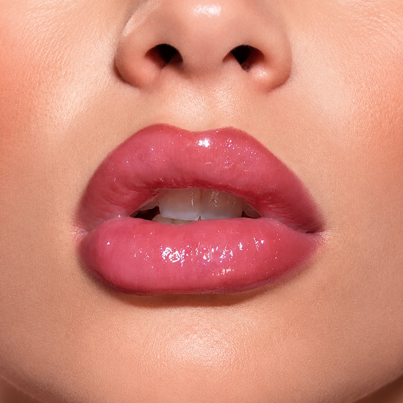 Chunky Gloss Lipgloss