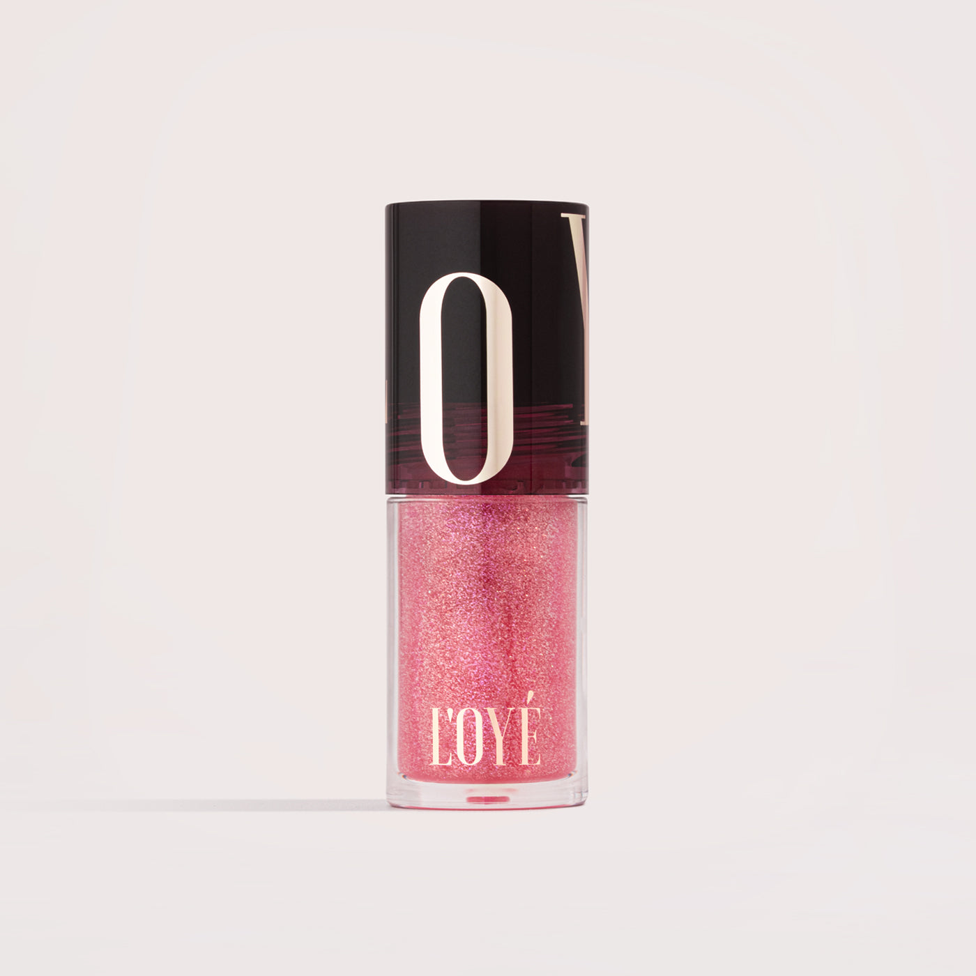 Chunky Gloss Lipgloss