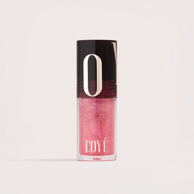Chunky Gloss Lipgloss