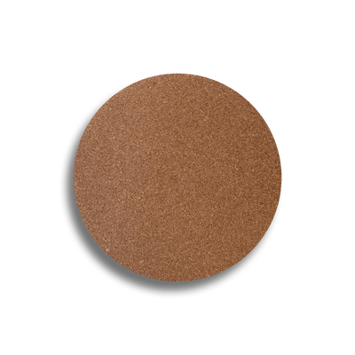 Pressed High-Shadow Churro