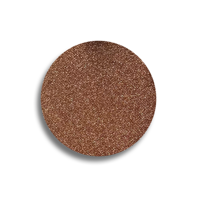 Pressed Eyeshadow In Heat
