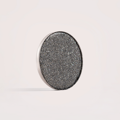 Eyeshadow City Haze