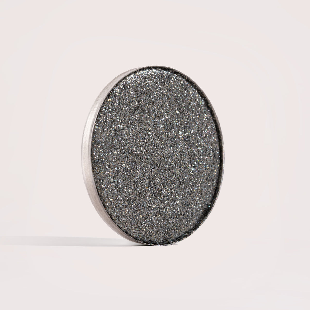Eyeshadow City Haze | Satin