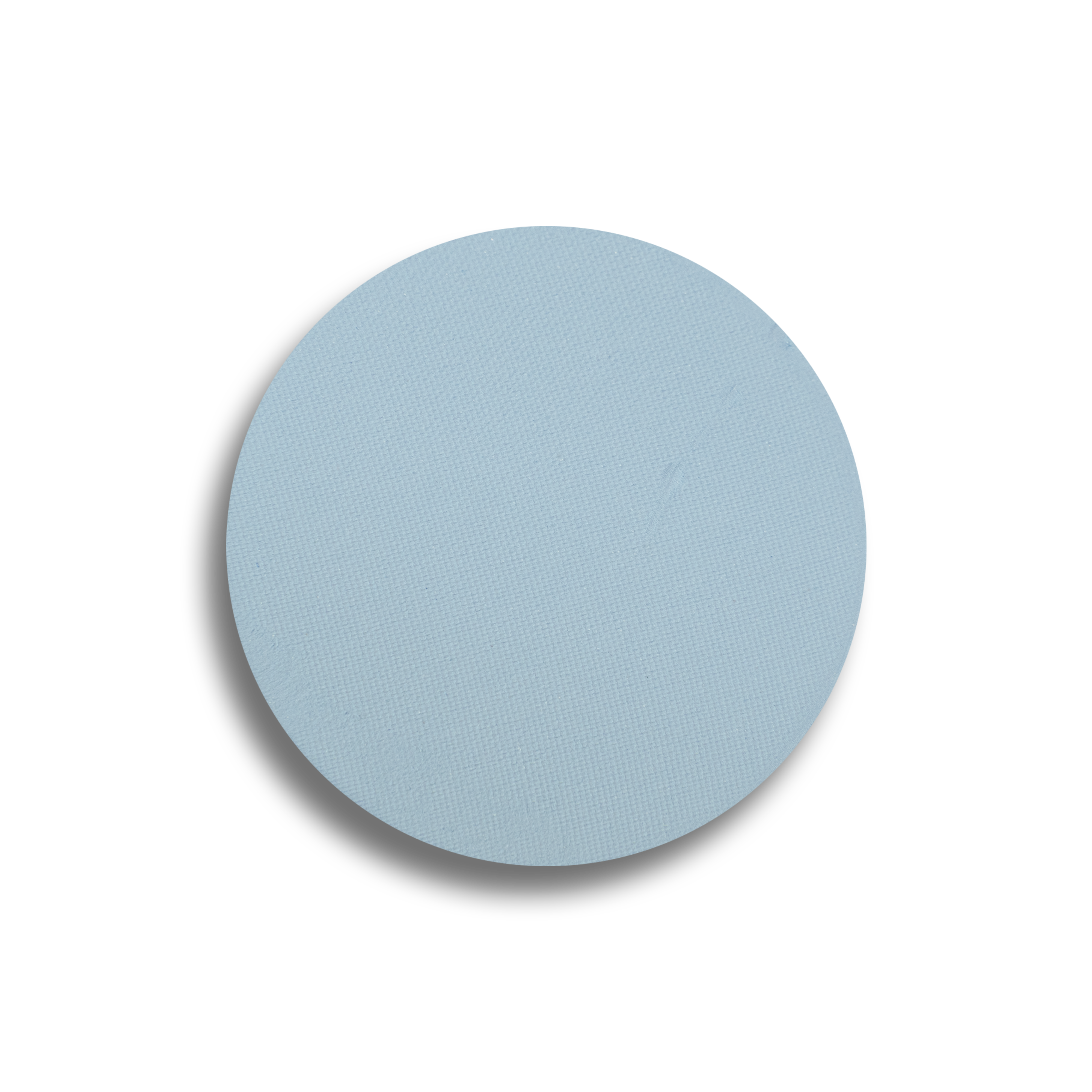 Pressed Eyeshadow Set - XOXO, Joy