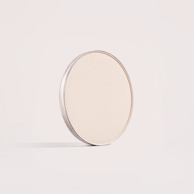 Eyeshadow Clean Slate