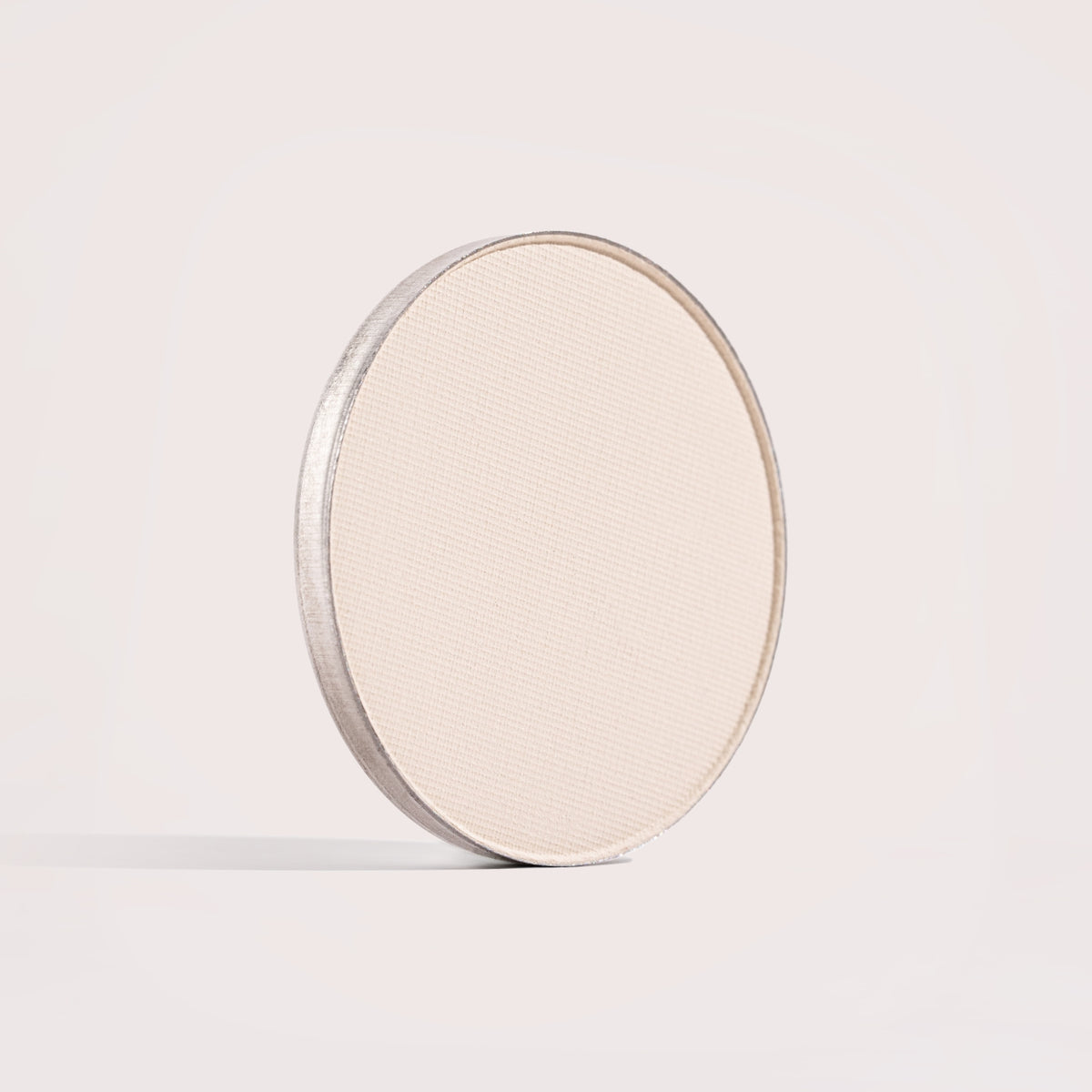 Eyeshadow Clean Slate | Velvet Matte