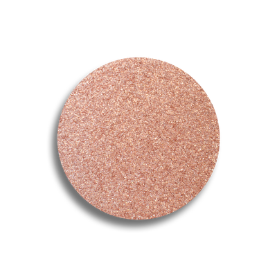 Pressed Eyeshadow Clear