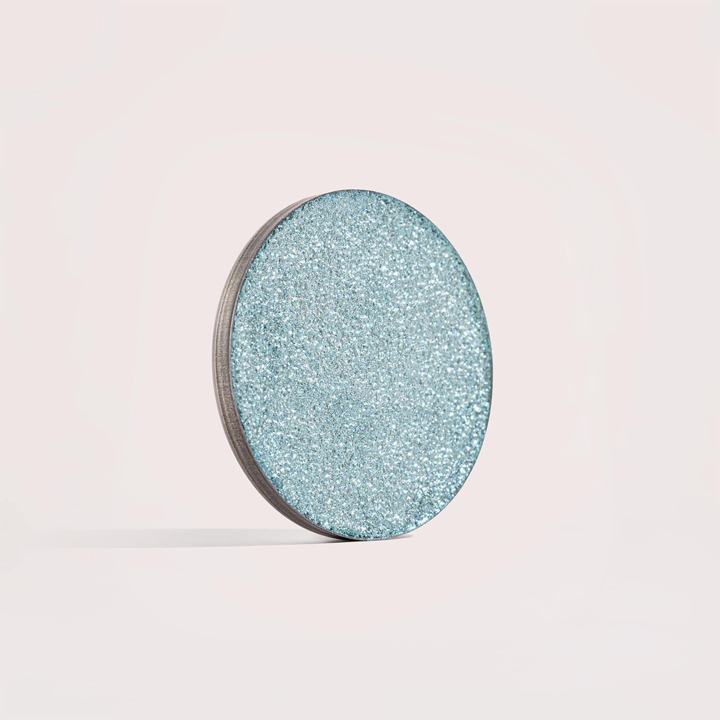 Eyeshadow Clearwave