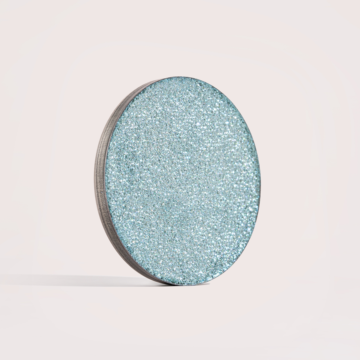 Eyeshadow Clearwave | Melted Sparkle