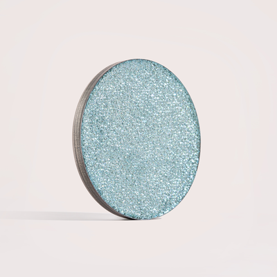 Eyeshadow Clearwave | Melted Sparkle