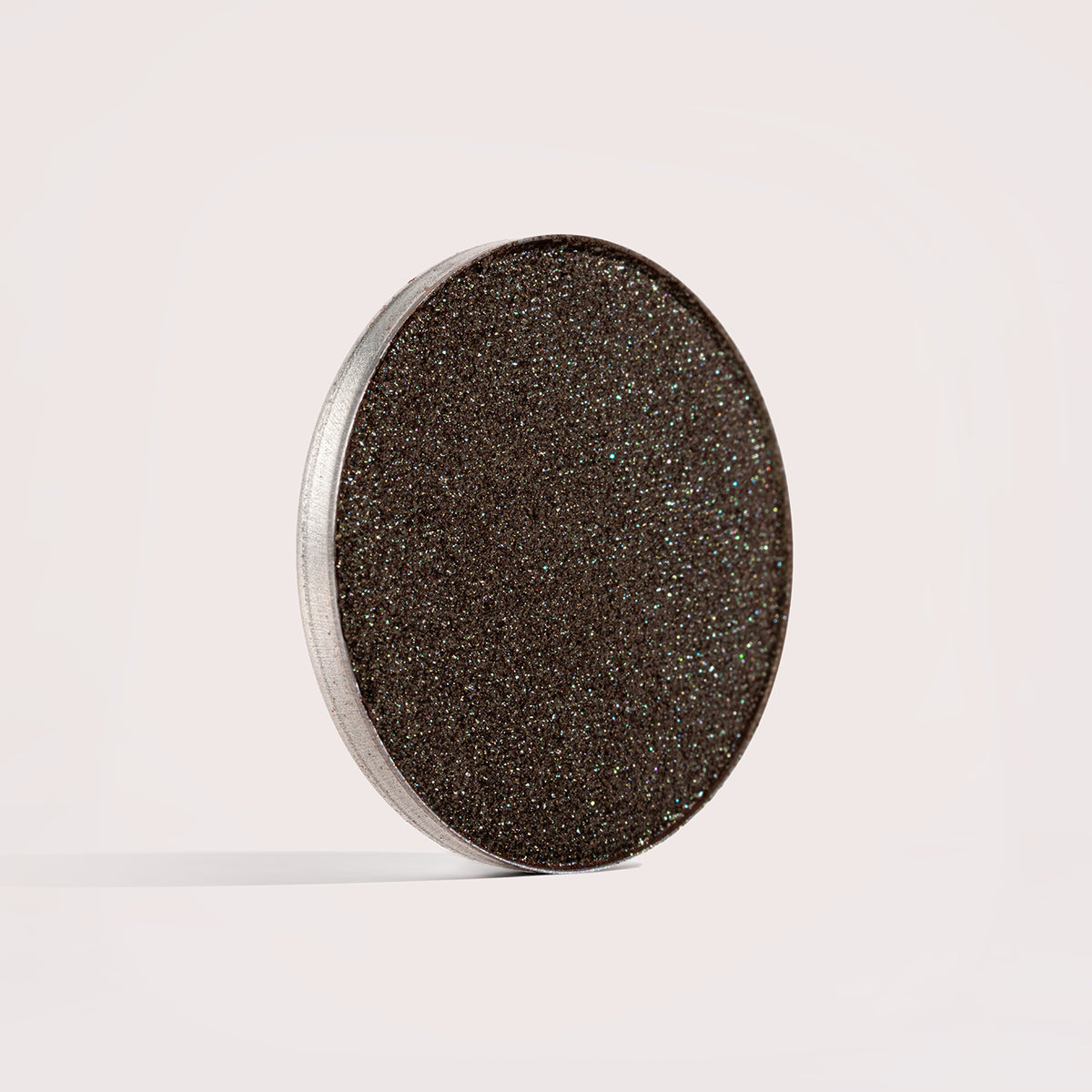 Eyeshadow Clover | Silk Metallic | Pre-Order