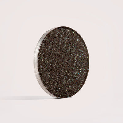 Eyeshadow Clover | Silk Metallic | Pre-Order
