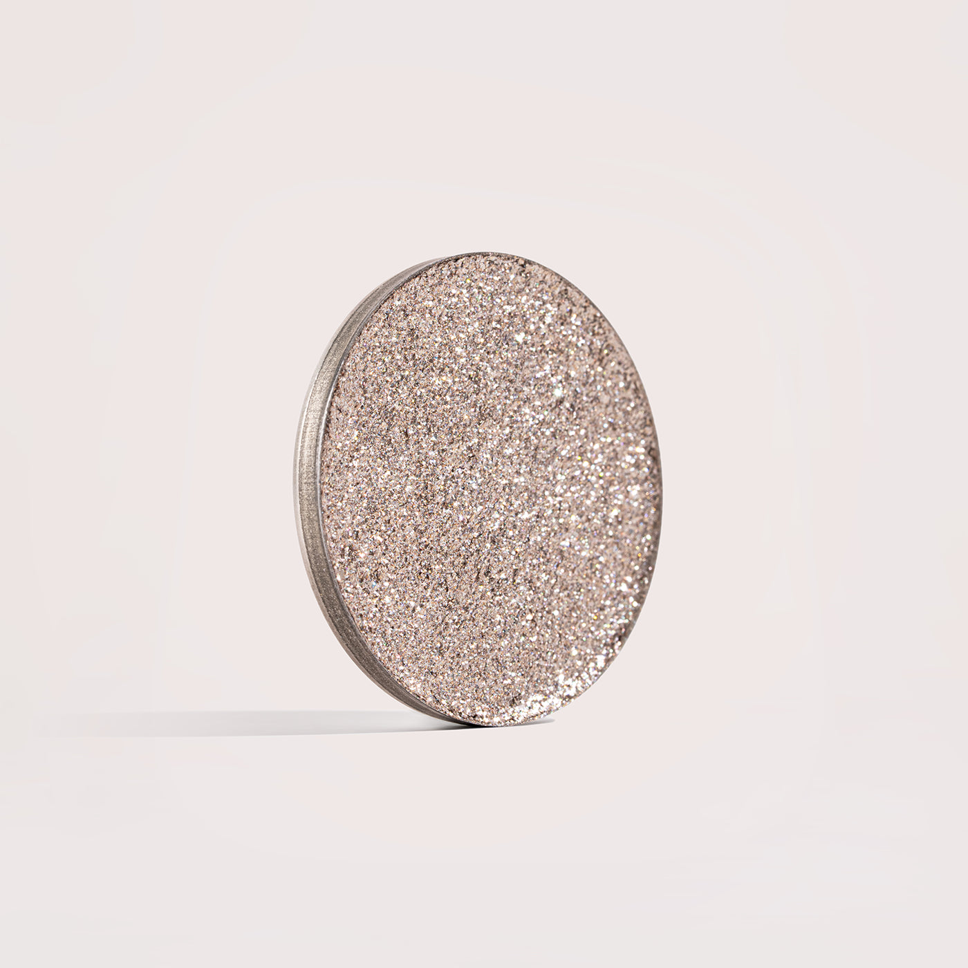 Eyeshadow Cold Glass