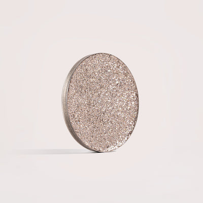 Eyeshadow Cold Glass