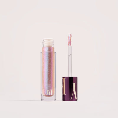 Play Liquid Eyeshadow Come Closer