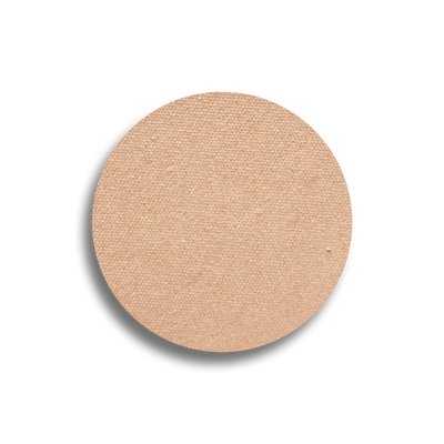 Pressed Eyeshadow Complex