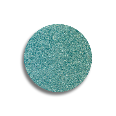 Pressed Eyeshadow Coven