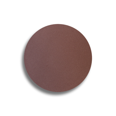 Pressed Eyeshadow Cranberry
