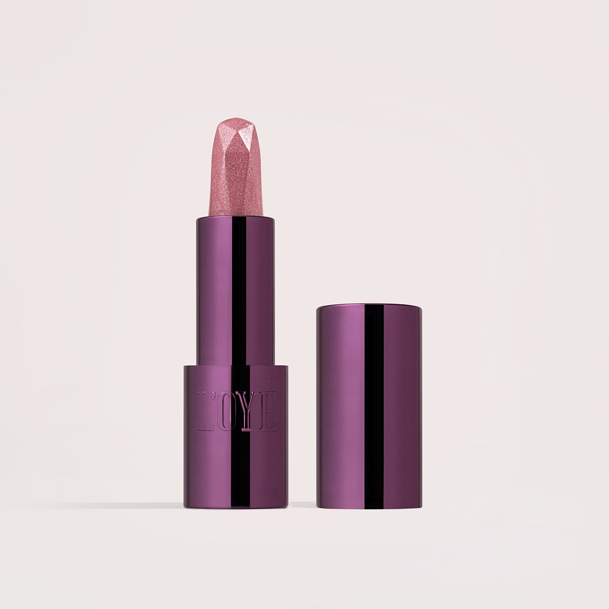 Diamond Frost Lipstick Bundle