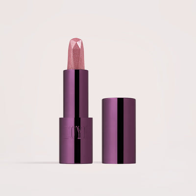 Diamond Frost Lipstick Bundle