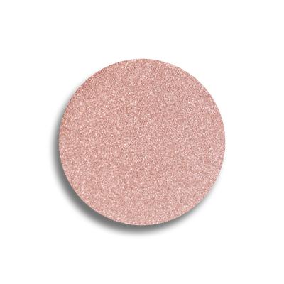 Pressed Eyeshadow Creamsicle