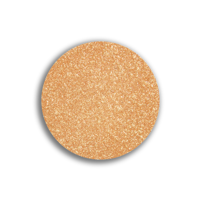 Gepresster Lidschatten Creme Brulee