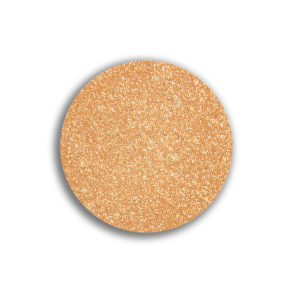 Pressed Eyeshadow Creme Brulee