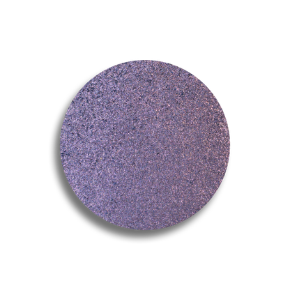 Pressed Eyeshadow Set - Daydreaming about Crypto