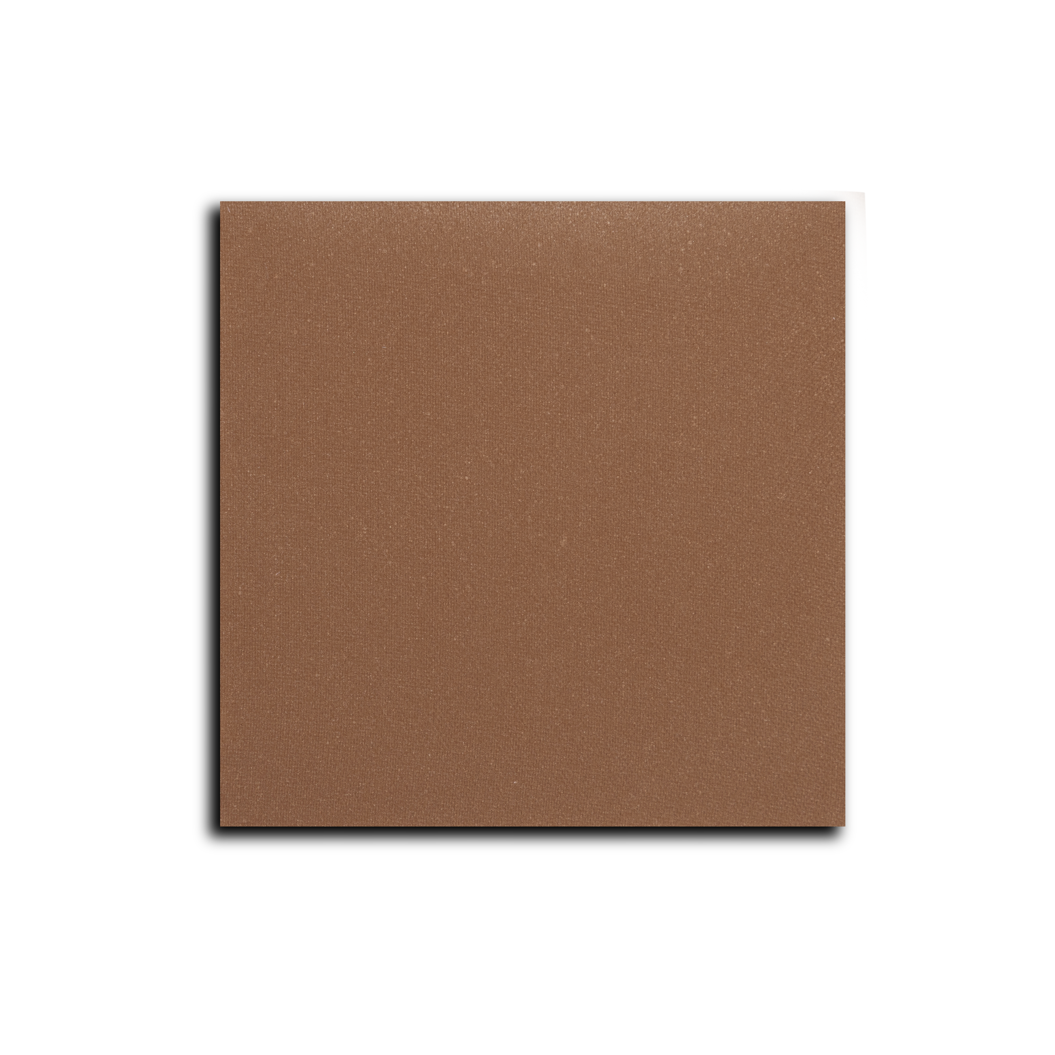 Pressed Contour Powder Cura
