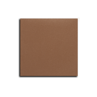 Pressed Contour Powder Cura