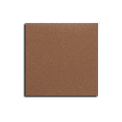 Pressed Contour Powder Cura