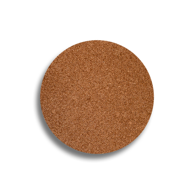 Pressed Eyeshadow Cushy