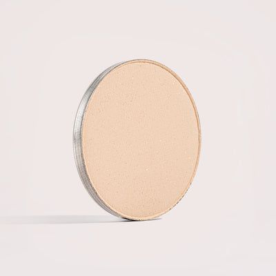 Eden Nights Eyeshadow Set | Eden Reflections | Pre-Order