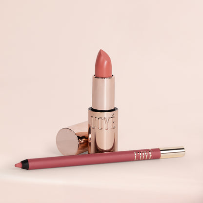 Dewy Dream Bundle - Day x Drawn to You