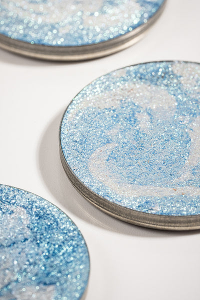 Eyeshadow Overcast