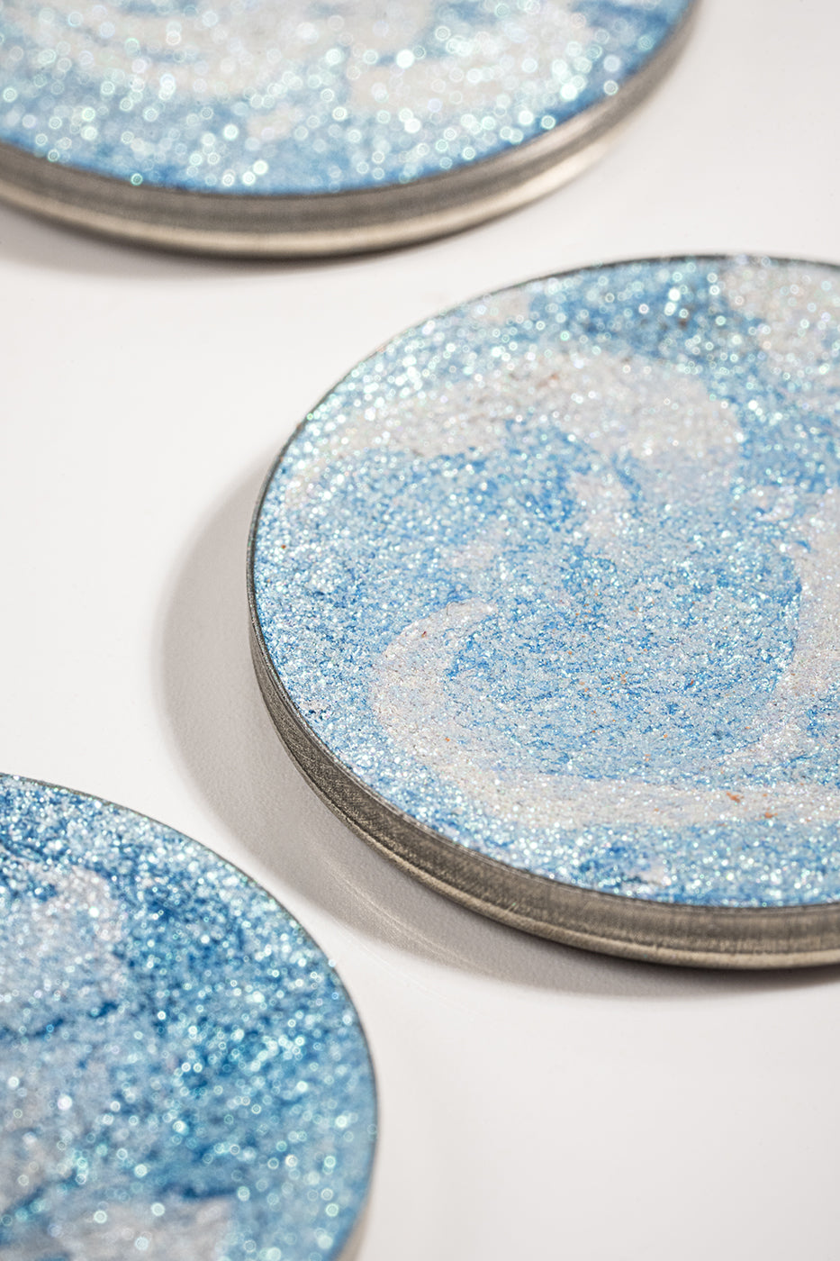Eyeshadow Overcast