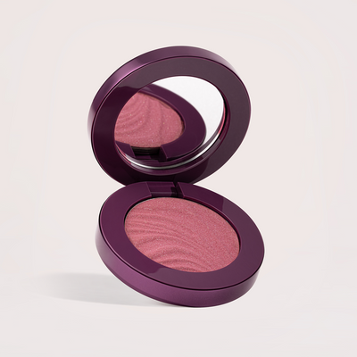 Blur Melt Blush Bundle + Highlighter Enchantress