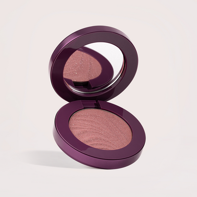 Blur Melt Blush Bundle + Highlighter Enchantress