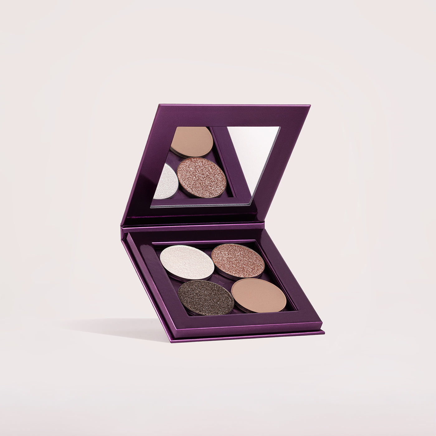 My Essentials Palette